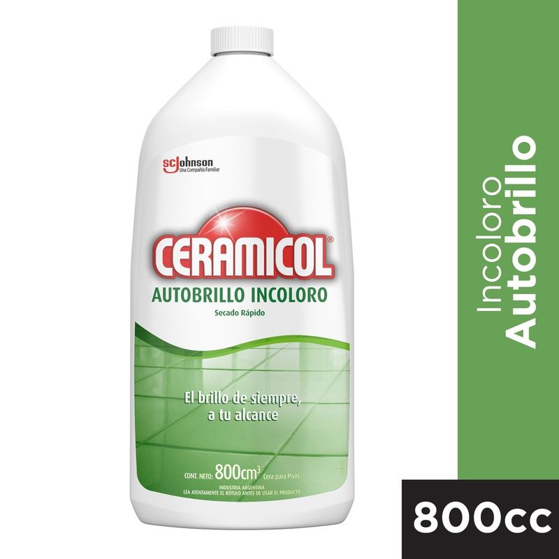 Cera-Ceramicol-Auto-Brillo-Incolora-X-800cc