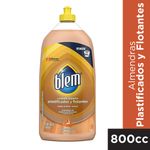 Cera-Blem-Pisos-Plastificados-Almendras-X-800cc