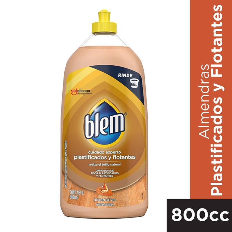 Cera-Blem-Pisos-Plastificados-Almendras-X-800cc