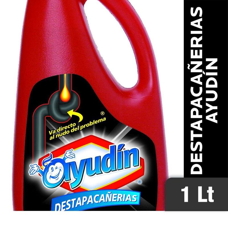 Desinfectante-Ayudin-Destapaca�eria-X-1lt