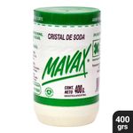 Cristal-de-Soda-Navax-X-400gr