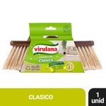 Escobillon-Virulana-Clasico
