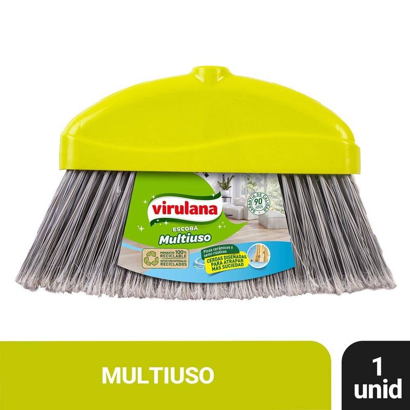 Escoba-Virulana-Multiuso