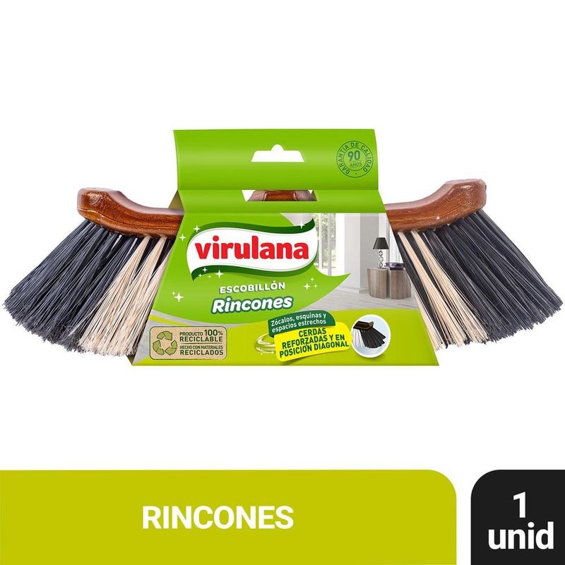 Escobillon-Virulana-Rincon