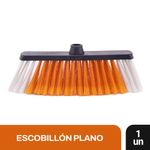 Escobillon-Asapractic-Plano