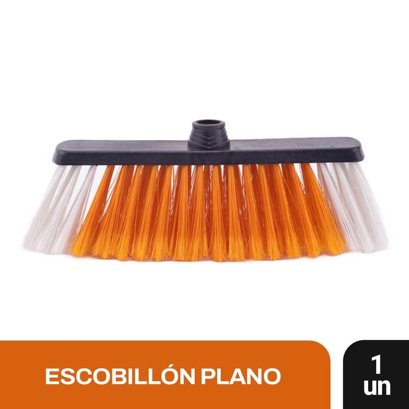 Escobillon-Asapractic-Plano