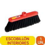 Escobillon-Asapractic-Interior