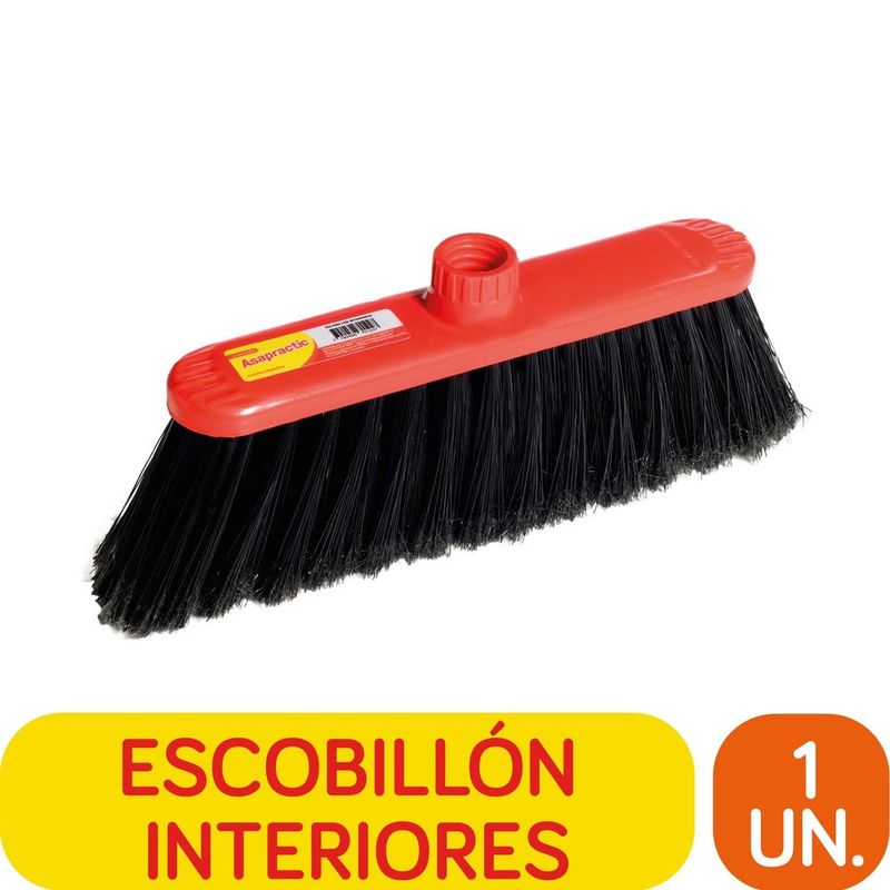 Escobillon-Asapractic-Interior