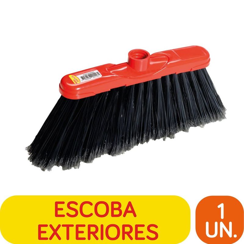 Escoba-Asapractic-Exteriores