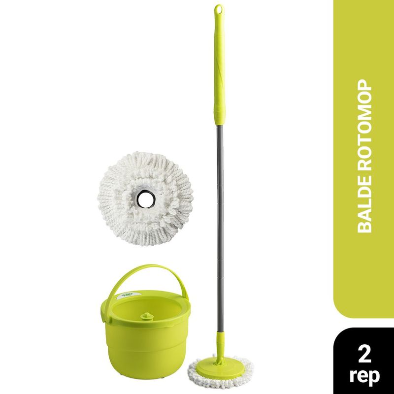 Set-de-Mopa---Balde-Virulana-Rotomop-X-1un