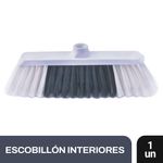 Escobillon-la-Gauchita-Interiores