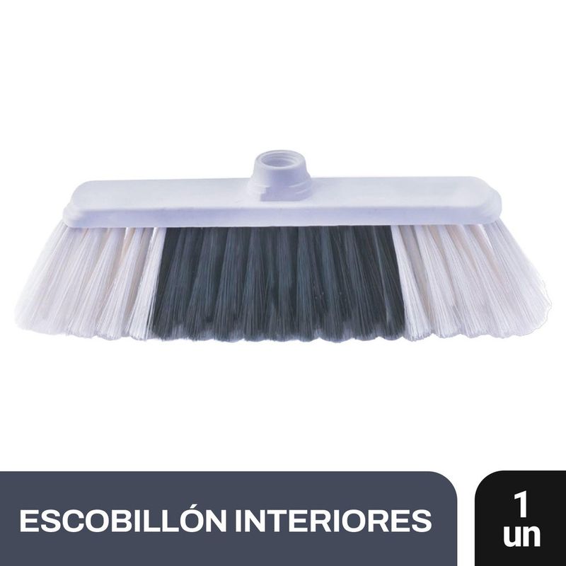 Escobillon-la-Gauchita-Interiores