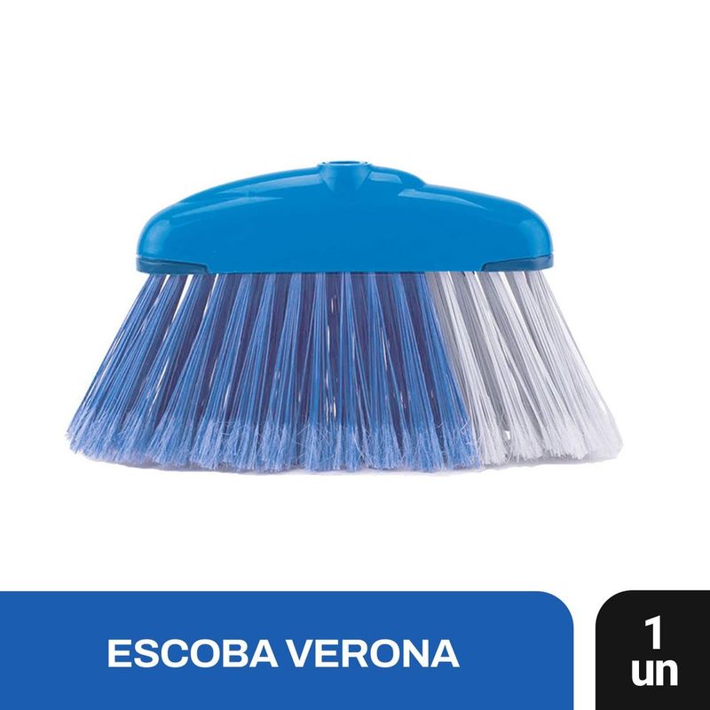 Escoba-la-Gauchita-Verona