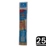 Brochettes-Ideal-X-25cm-X-25un
