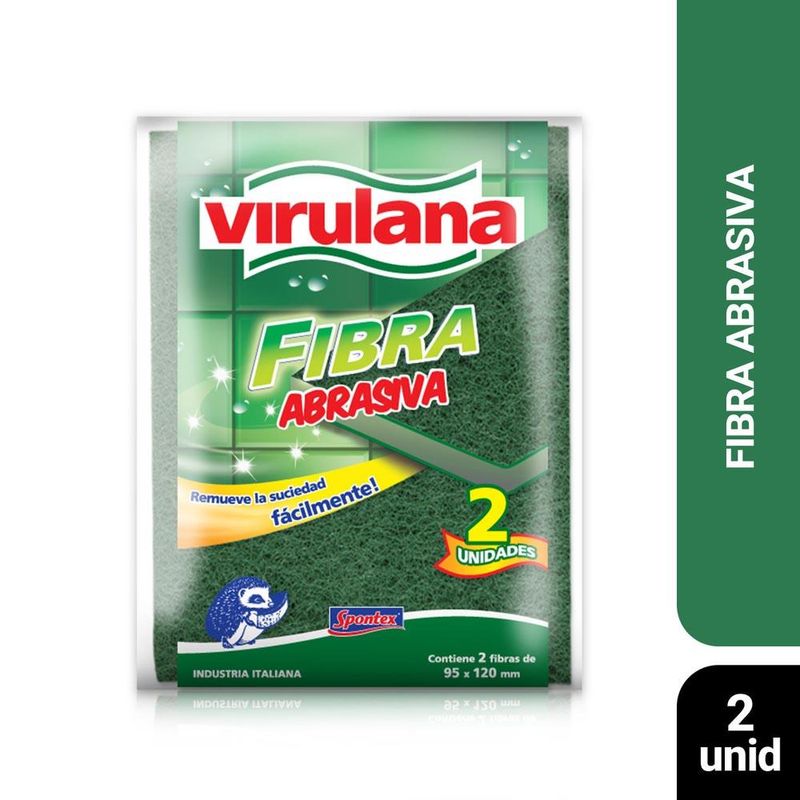 Fibra-Verde-Virulana-X-2un