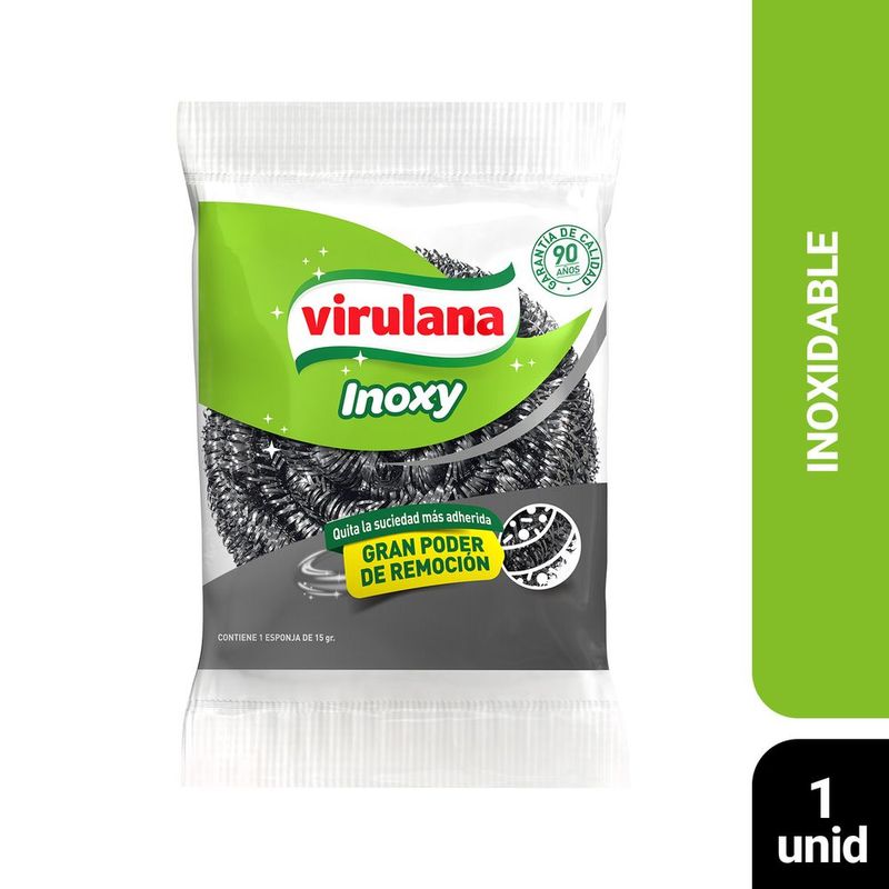 Esponja-Acero-Inoxidable-Virulana-Inoxydable