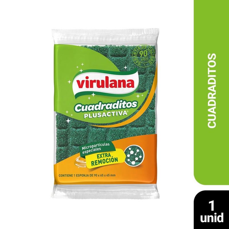 Fibra-Esponja-Virulana-Cuadraditos