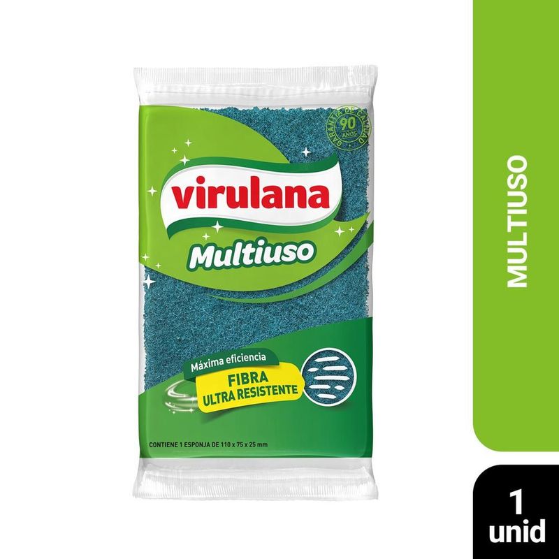 Esponja-Virulana-Multiuso-X-1un