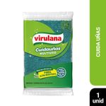 Esponja-Virulana-Cuida-U�as