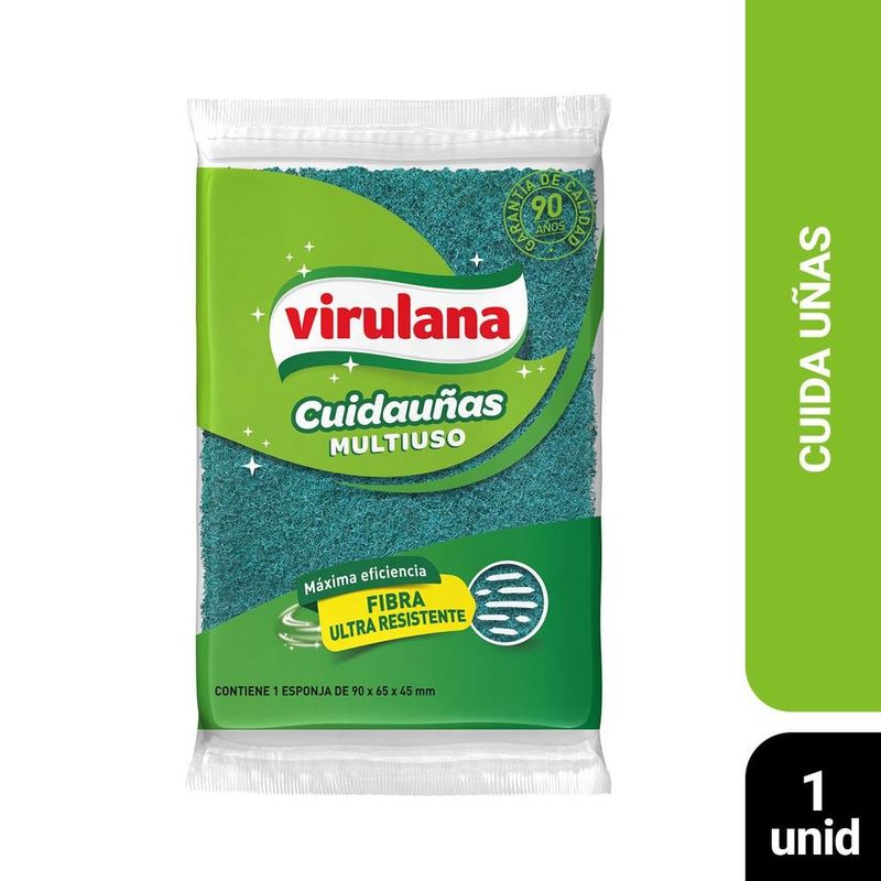Esponja-Virulana-Cuida-U�as