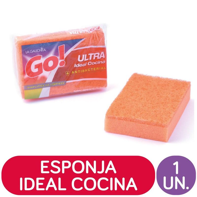 Esponja-Go-ultra-Ideal-Cocina