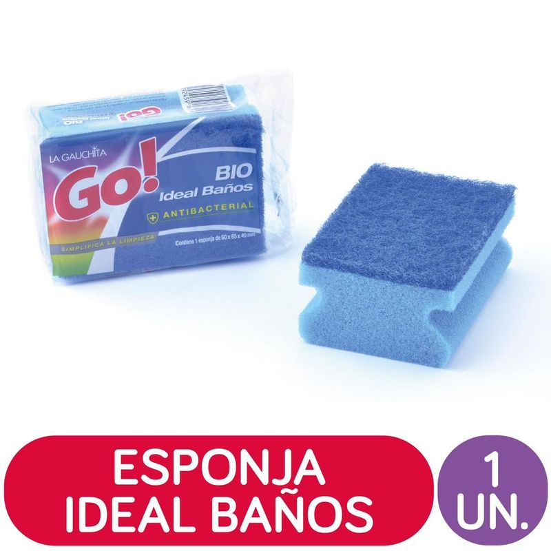 Esponja-Go--Bio-Ba�o