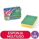 Esponja-Go-multiuso