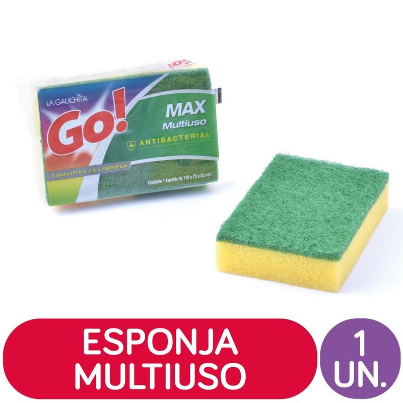 Esponja-Go-multiuso