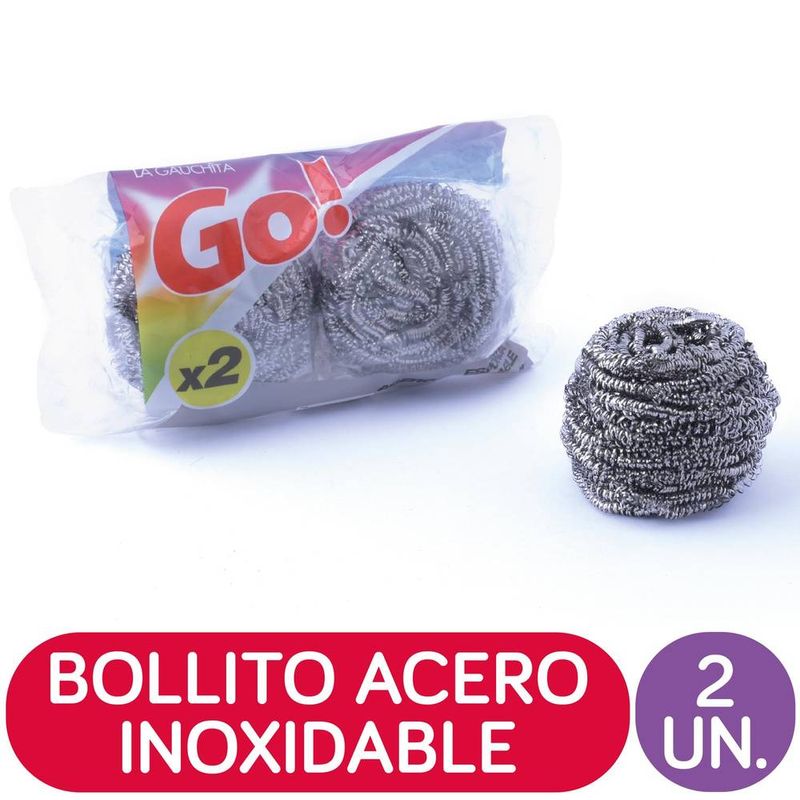 Bollito-Acero-Inoxidable-Go--X-2un