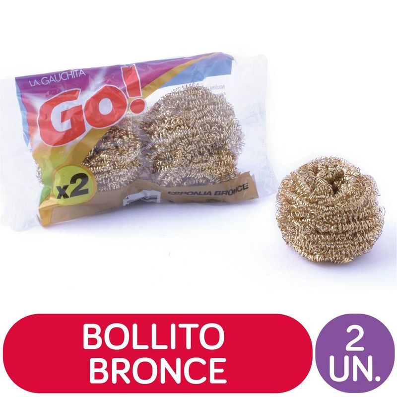 Bollito-Bronce-Go--X-2un