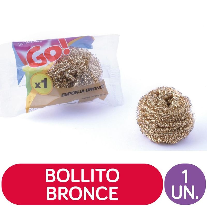 Bollito-Bronce-Go--X-1un