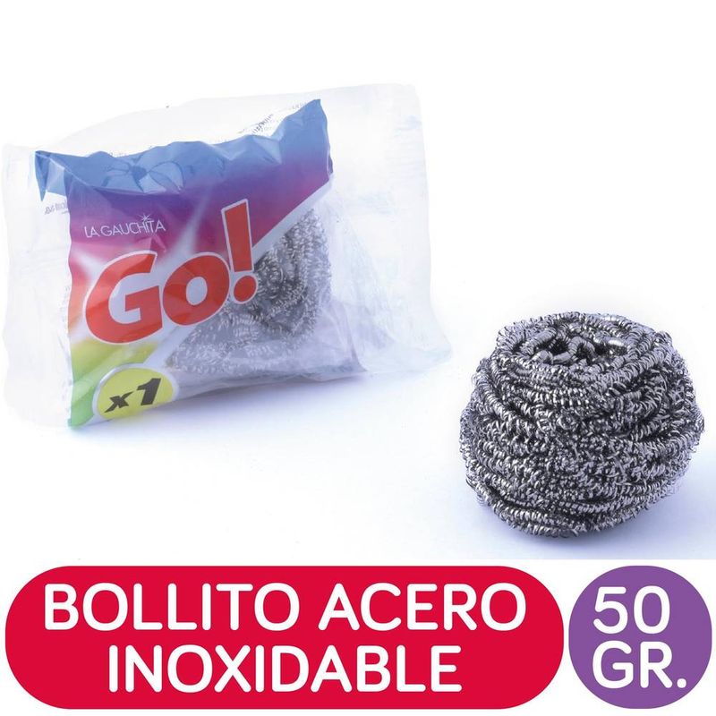 Bollito-Go--Acero-Inoxidable-X-1un