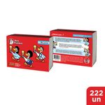 Fosforo-Tres-Patitos-Tricampeon-X-222un