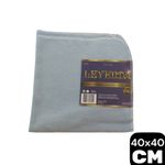 Franela-Leyenda-Clasica-40-X-40c