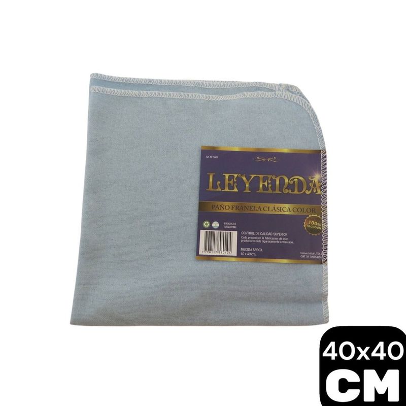 Franela-Leyenda-Clasica-40-X-40c