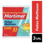Pa�o-Mortimer-Multiuso-Color-X-3un