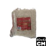 Rejilla-Leyenda-Clasica-42-X-40c