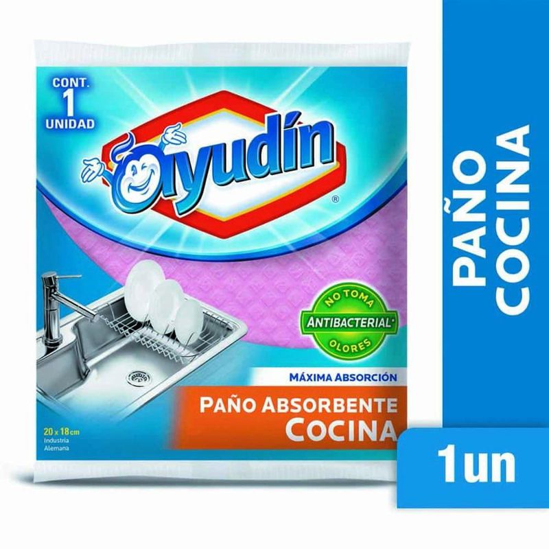 Pa�o-Ayudin-Cocina-X-1un