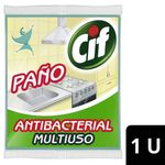 Pa�o-Ballerina-Multiuso-Antibacterial-X-1un