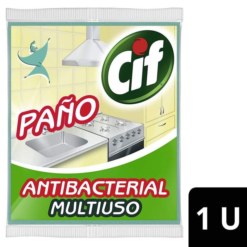 Pa�o-Ballerina-Multiuso-Antibacterial-X-1un