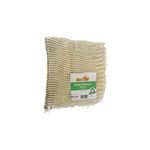 Rejilla-Ecologico-Costero