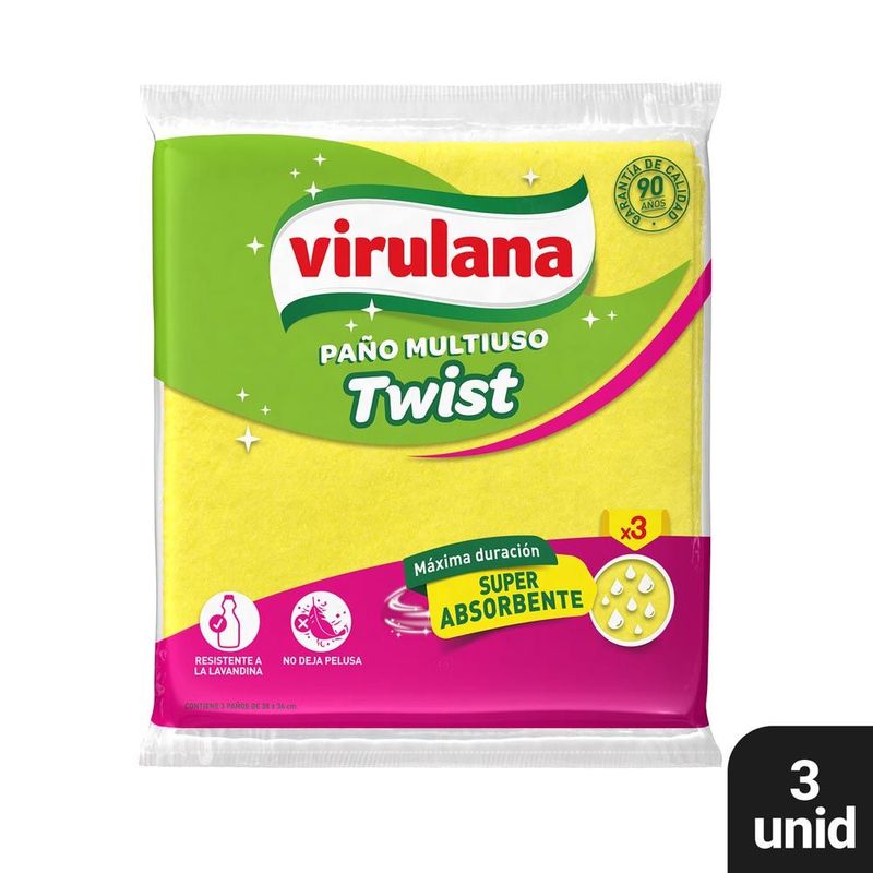 Pa�o-Twist-Virulana-X-3un