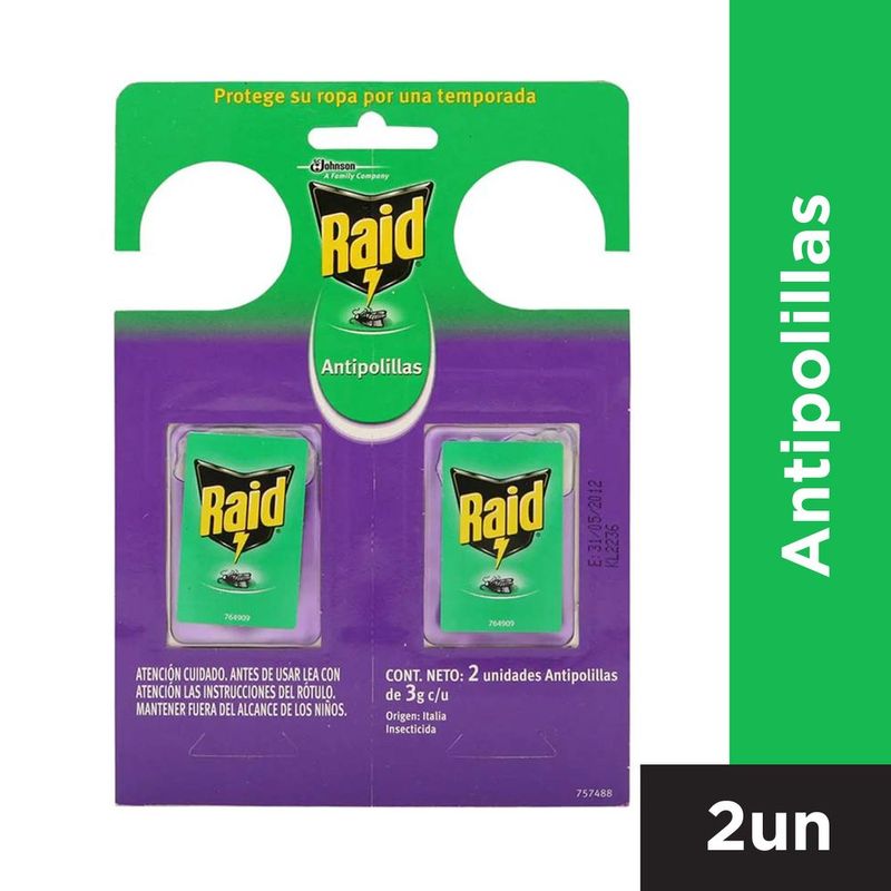 Insecticida-Raid-Percha-Antipolillas-X-2un