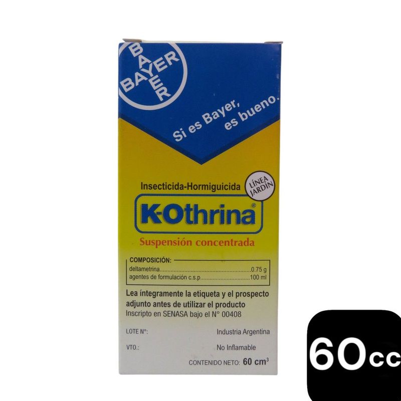 Insecticida-K-Othrina-Medio-Ambiente-X-60cc