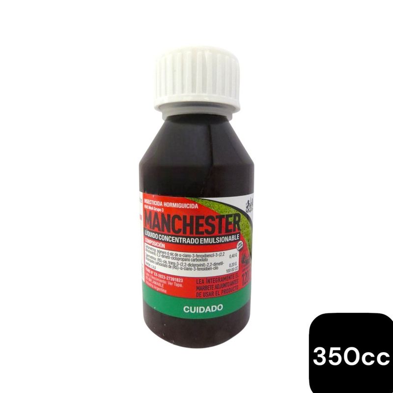 Hormiguisida-Manchester-Liquido-X-120cc
