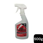 Cucarachicida-Manchester-X-500gr
