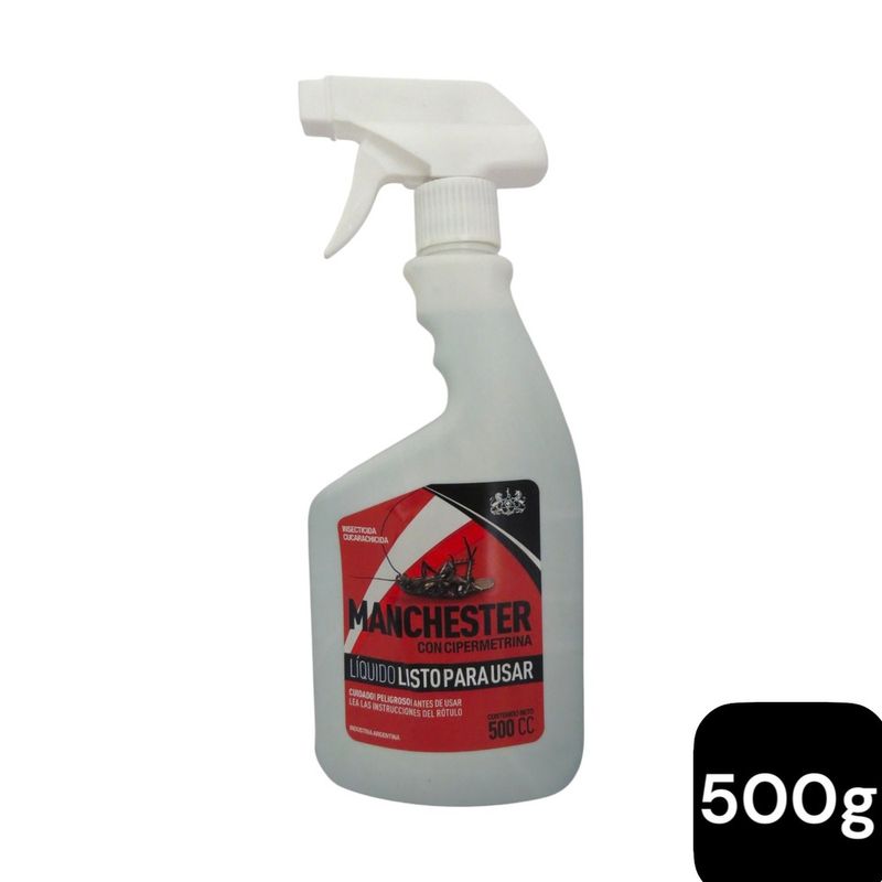 Cucarachicida-Manchester-X-500gr