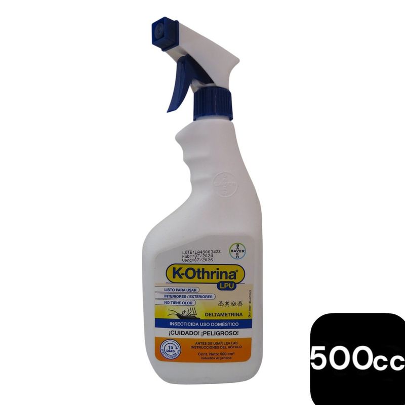 Insecticida-K-Othrina-Listo-para-Usar-X-500cc