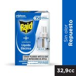 Raid-Liquido-Electrico-Repuesto