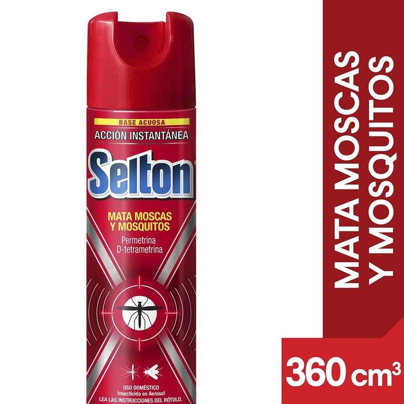 Insecticida-Selton-Mata-Moscas-y-Mosquitos-Accion-Instantanea-X-360cc